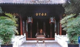 成都武侯祠最新爆料,历史遗迹焕新颜，文化传承再升级